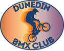 Dunedin BMX club